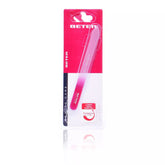 BETER-LIMA vidro temperado 13,8 cm 1 pc-DrShampoo - Perfumaria e Cosmética